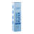 Mist GSWF Replacement Refrigerator Water Filter Compatible GE Models: GSWFDS, 100749-C, 100810/A