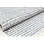 Tapis moderne Collett Bennett Slowburn-70466736