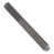 Gunmetal