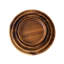Plateau noyer Millar Pines Conar-462901918