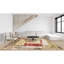 Trenton Abstract Area Rug-40359164