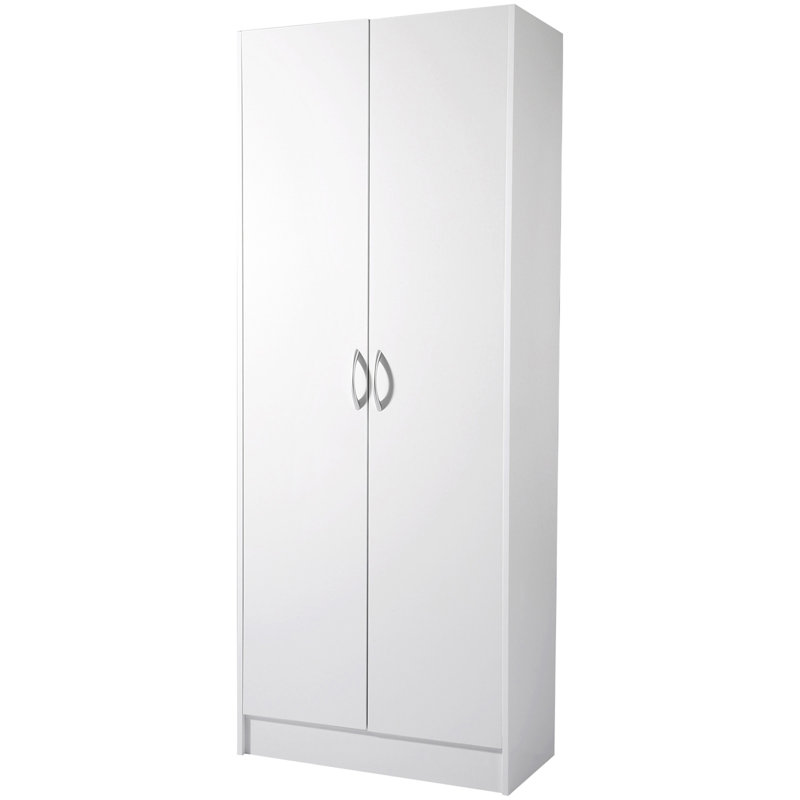 Armoire de rangement pour garde-manger 60 po