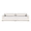 Crosby Slope Arm Sofa-376777730-376764737-376764883