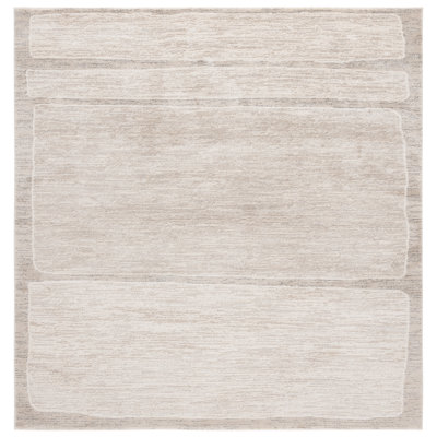 Tapis Mullen