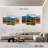 Alvord Mount Sneffels-108865289