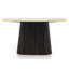 Athens 150cm Console Table