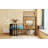Peosta Kids Twin Loft Bed-1302570571
