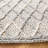 Giroux Hand Tufted Performance Geometric Rug-1588601263