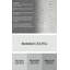 Tapis gris/zone blanche contemporaine-1099488871