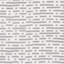 Abstract Ikat Fabric-66063712