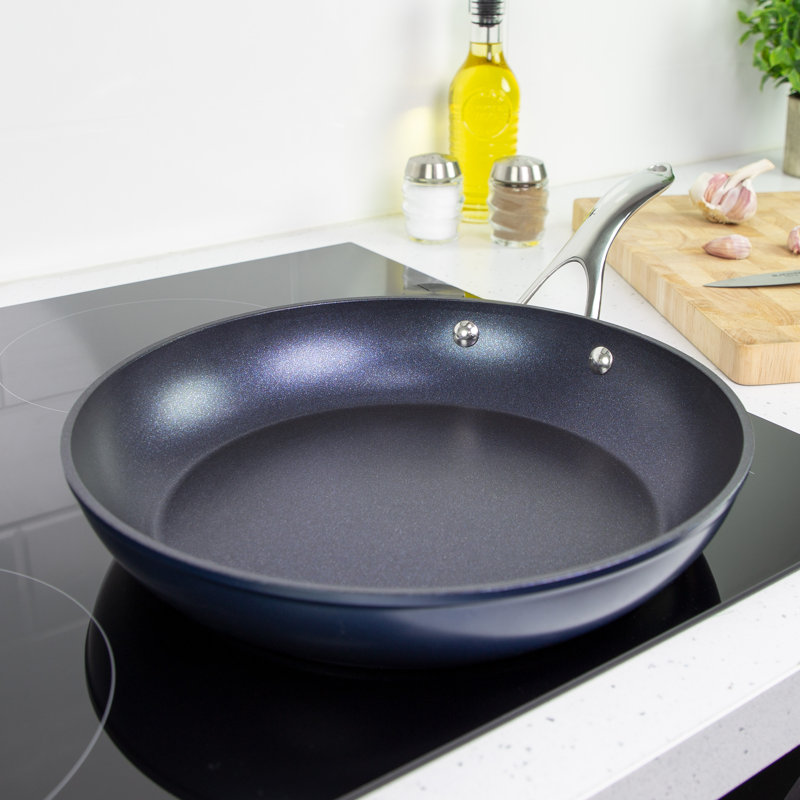 Non-Stick Frying Pan, 28cm