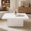 Table basse Eldridge-1982871862