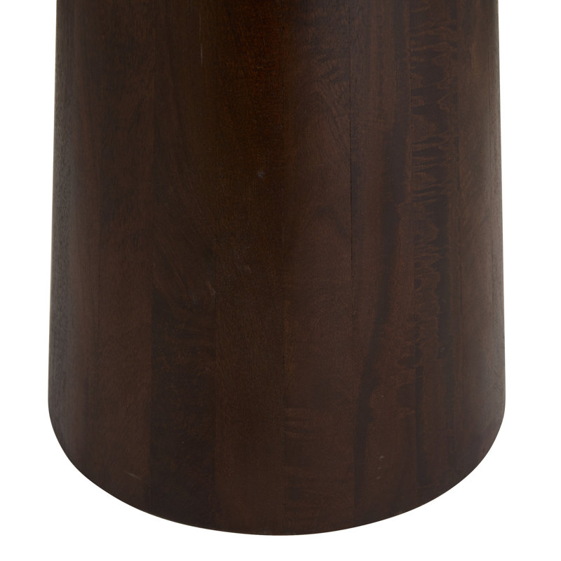 Hoffman Floor Lamp