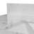 Undermount Rectangular Ceramic Sink-117205341
