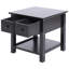 Mackey End Table-2020179828