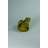 Rosalind Wheeler Limewood Animal Print Teapot