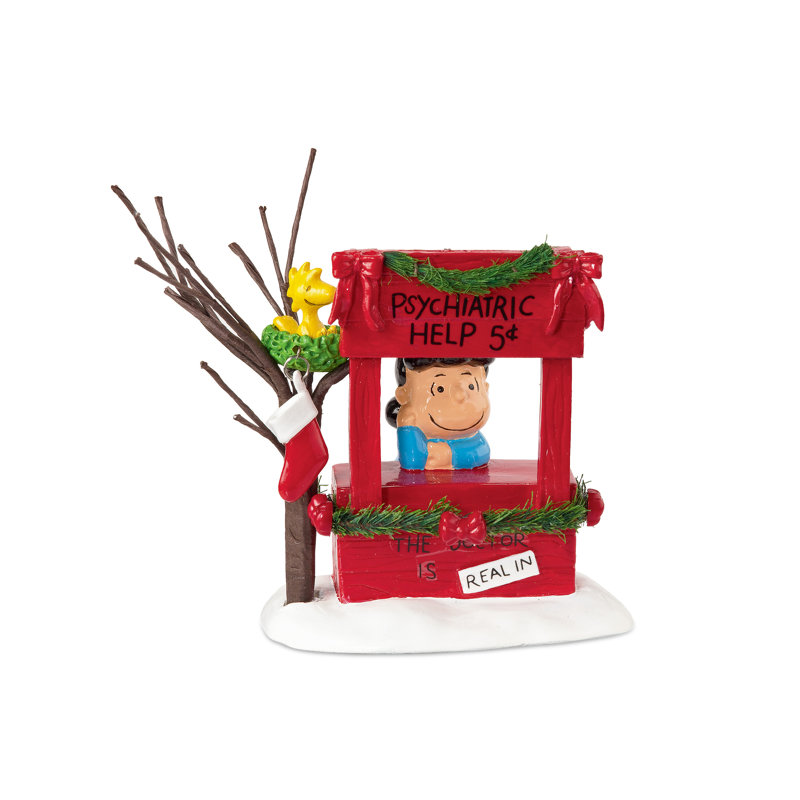 Figurines et objets de collection Christmas People