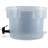 Beverage Dispenser-13931261