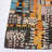 Sirak Hand Tufted Wool Rug-1050466980