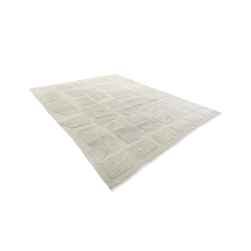 Outen Gray Rug
