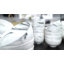  780ml Soup Bowl 