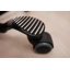 Chaise à hauteur standard réglable HœG Capisco -123277896-123277899-123277902
