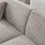 Canapé de style Mid-Century moderne-540069012