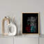 «I Am Not Down Easily» sur papier-98298776-98298775