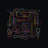 " Musical Instruments Neon Design " by Dan4-907527543