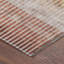 Tapis de qualité supérieure lavable à la machine Mayfield AMF2313-1248033893-1248033912