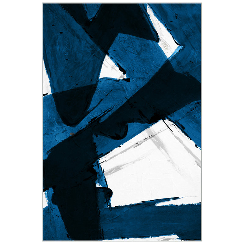 Shift 1 Painting