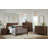 SOHO BABY Mystic 6 Dr Dresser-134529480