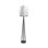 Otis Floor Lamp