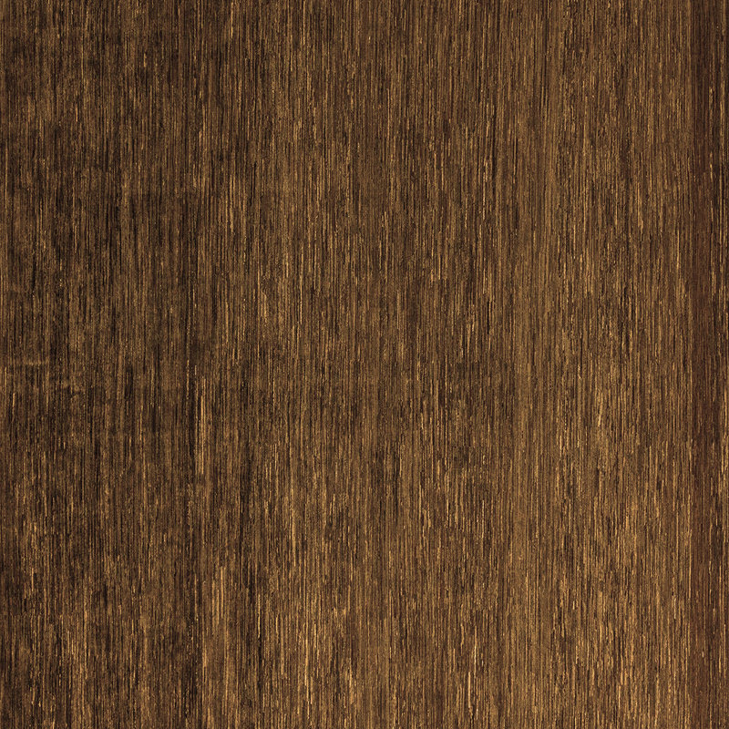Keisa Indoor Rug, Square 8'