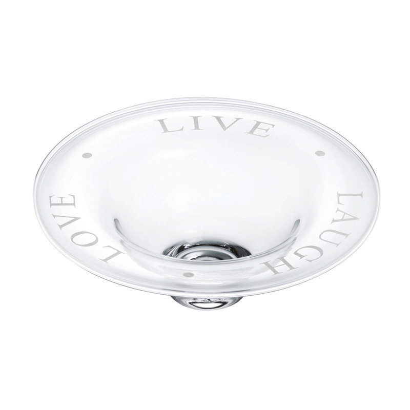 Celebration Bowl, 11.5"
