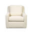 Milunka Armchair-1969820428