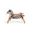 Fauteuil Becca Living-102676119
