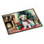 Paillasson Jennevie-227386452