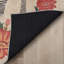  Tapis zébré Apollo-1026544541