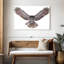 Owl Power-107703801