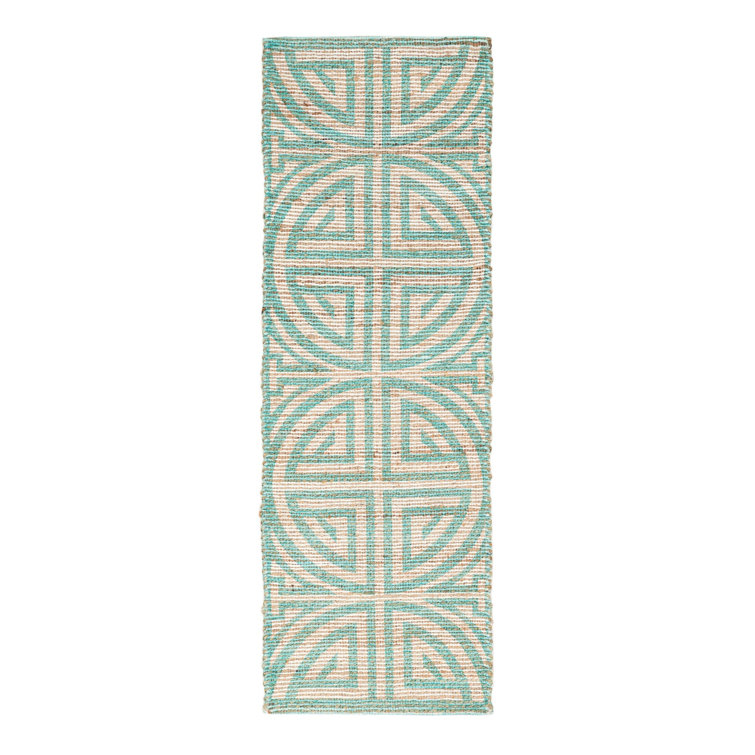 Radha Kingery Rug