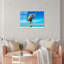 Boze Wall Decor