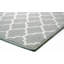 Vasta Non-Slip Geometric Indoor Doormat-796456776-795759833