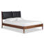 Ensemble de coussin pour tête de lit Truro-93562242