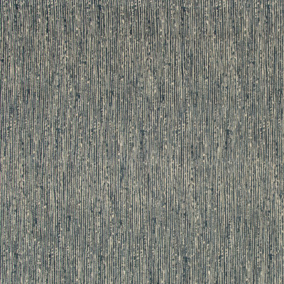 Kravet Fabric