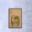 " Vodka On The Rocks " by Eyre Tarney-21849331