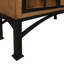 Armoire haute Victoria Dracaea-100710867