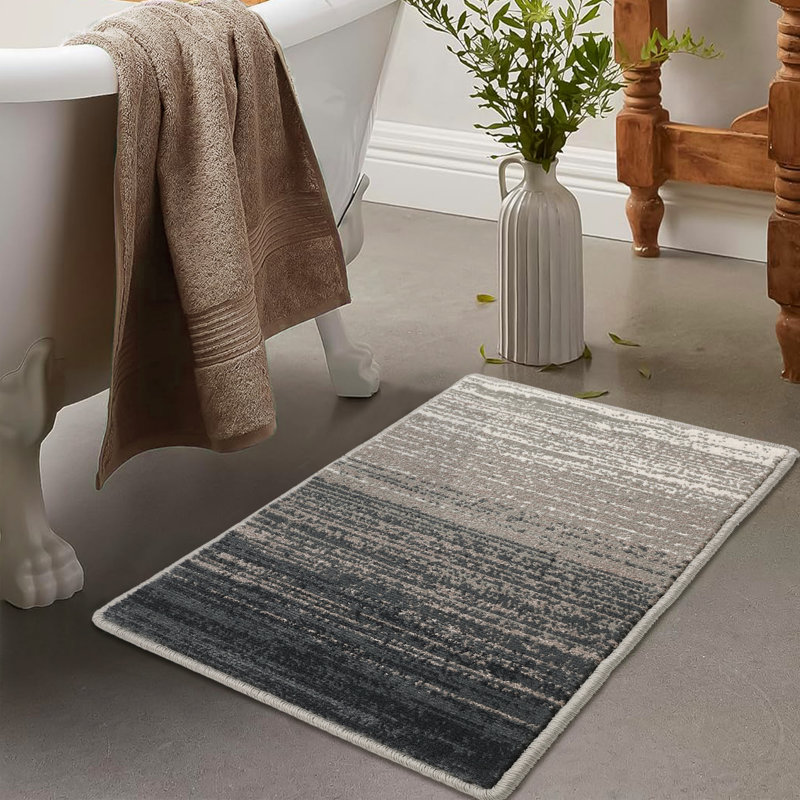 Tapis Wanjiku, Rectangle 2 pi x 3 pi