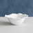 Beatriz Ball Vida Melamine Salad Bowl