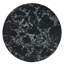 Delone Round Dining Table-1904442443